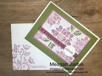 Faux Tile Card. Envelope 4.20.18 WM.jpg
