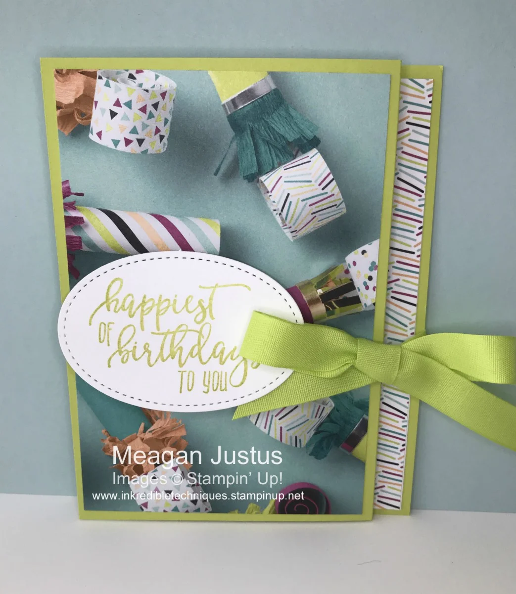 Picture Perfect Tri Fold 5.9.18 WM.jpg