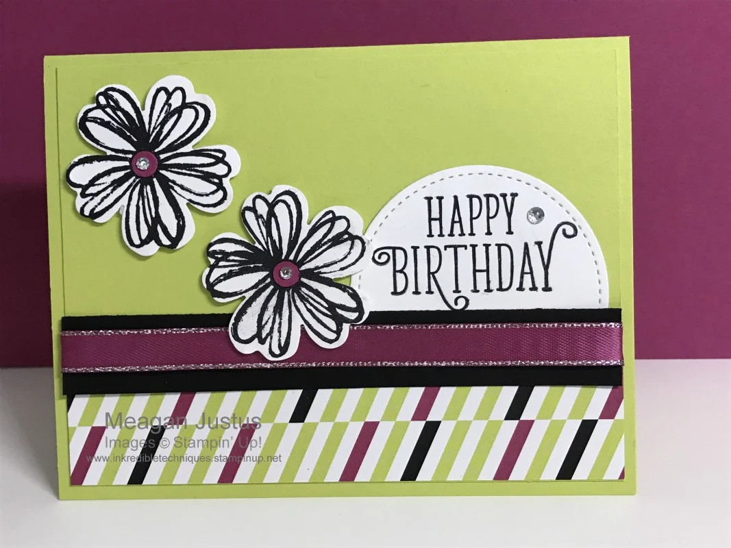 Flower Shop Bday 5.19.18.jpg