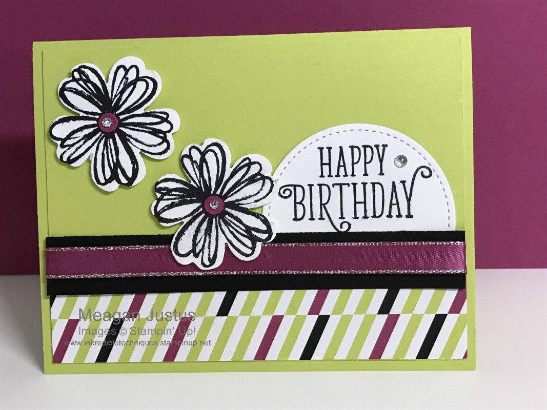 Flower Shop Bday 5.19.18.jpg