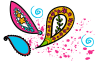 Inkredible Paisley Sm.png