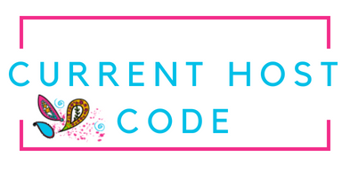 Host Code Logo Cropped.png