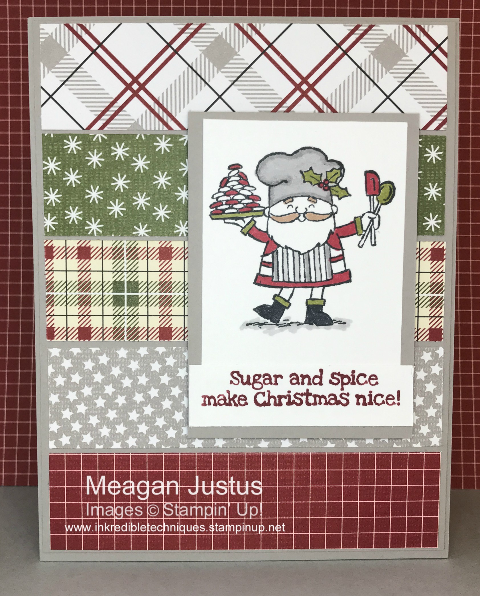 How to Make a Christmas Card .jpg
