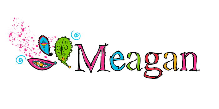 siggy no tagline.png