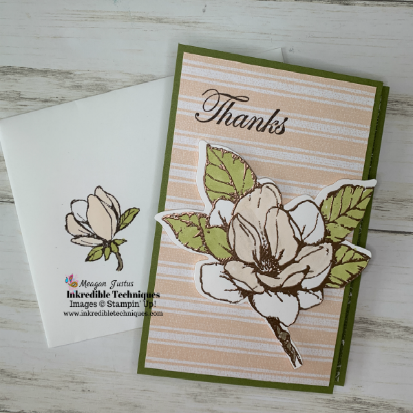 Greeting Card Z Fold with Envelope.png