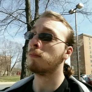 Mark_social.jpg