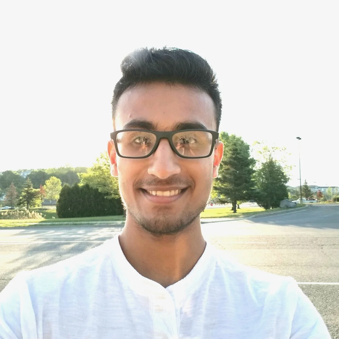 akshar.jpg