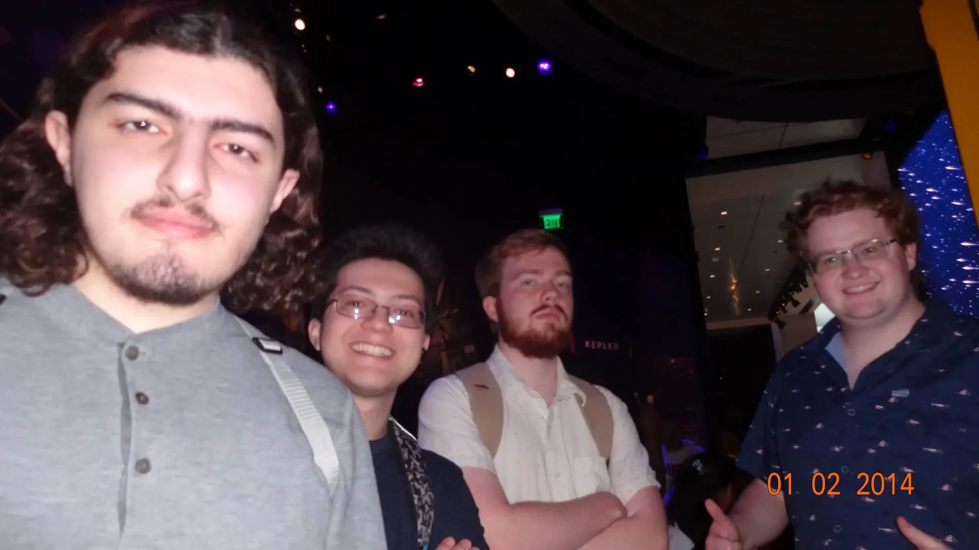 the-group.webp