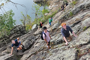 billy-goat-trail.webp