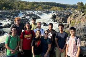great-falls-group.webp