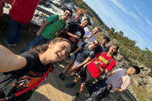 great-falls-selfie.webp