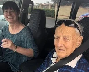 Elderly Companion Care Transport Service.jpg
