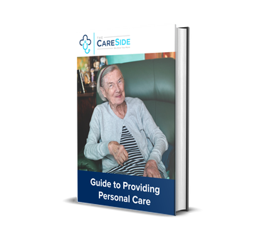 Personal Care Home care eBook.png