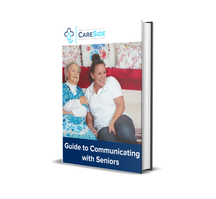 Companion Care eBook.png