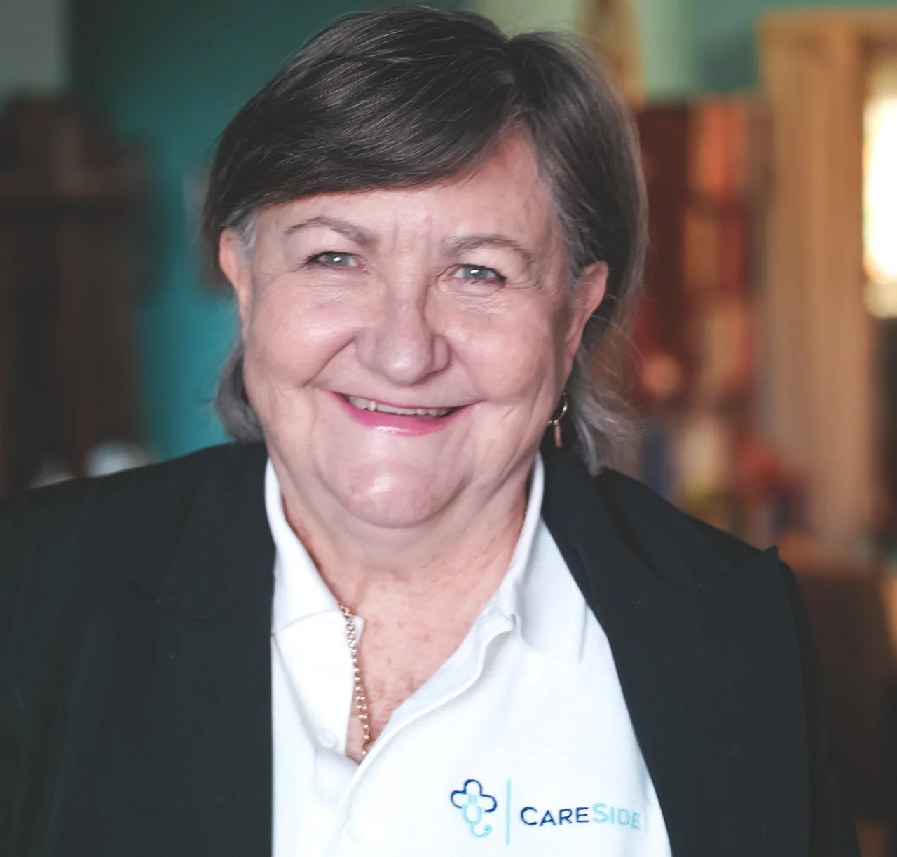 Nursing Care Angela.jpg