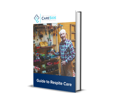 Guide To Respite Care.png