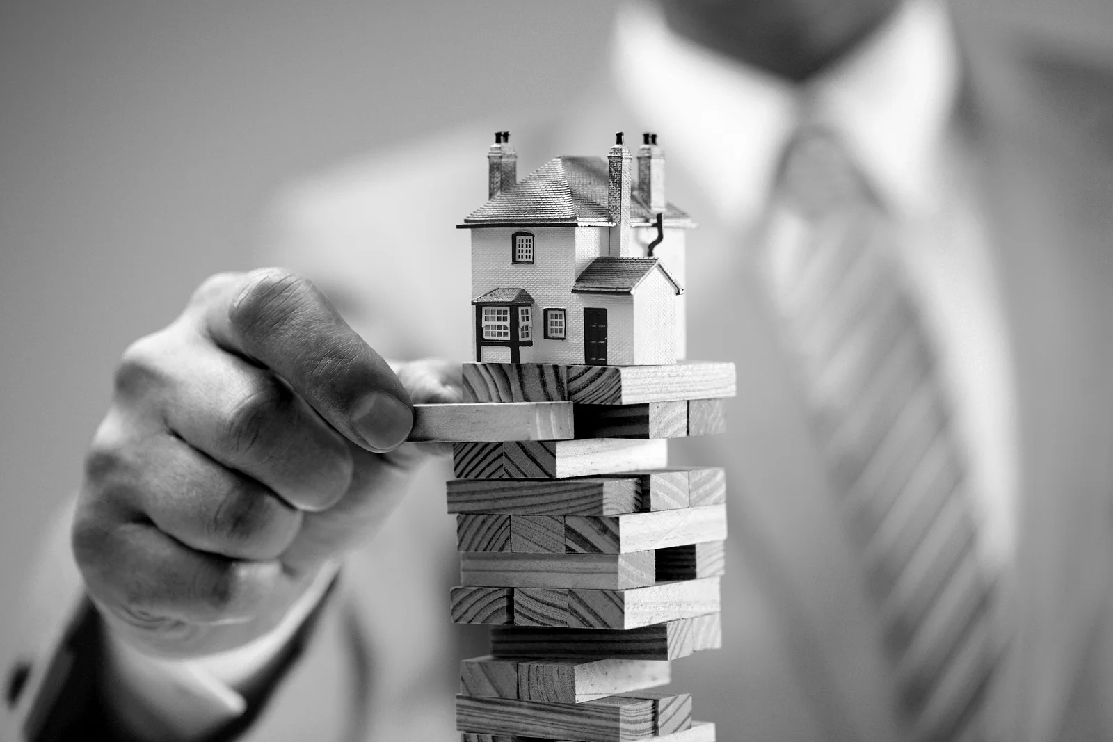 Investment Stack BW.jpg