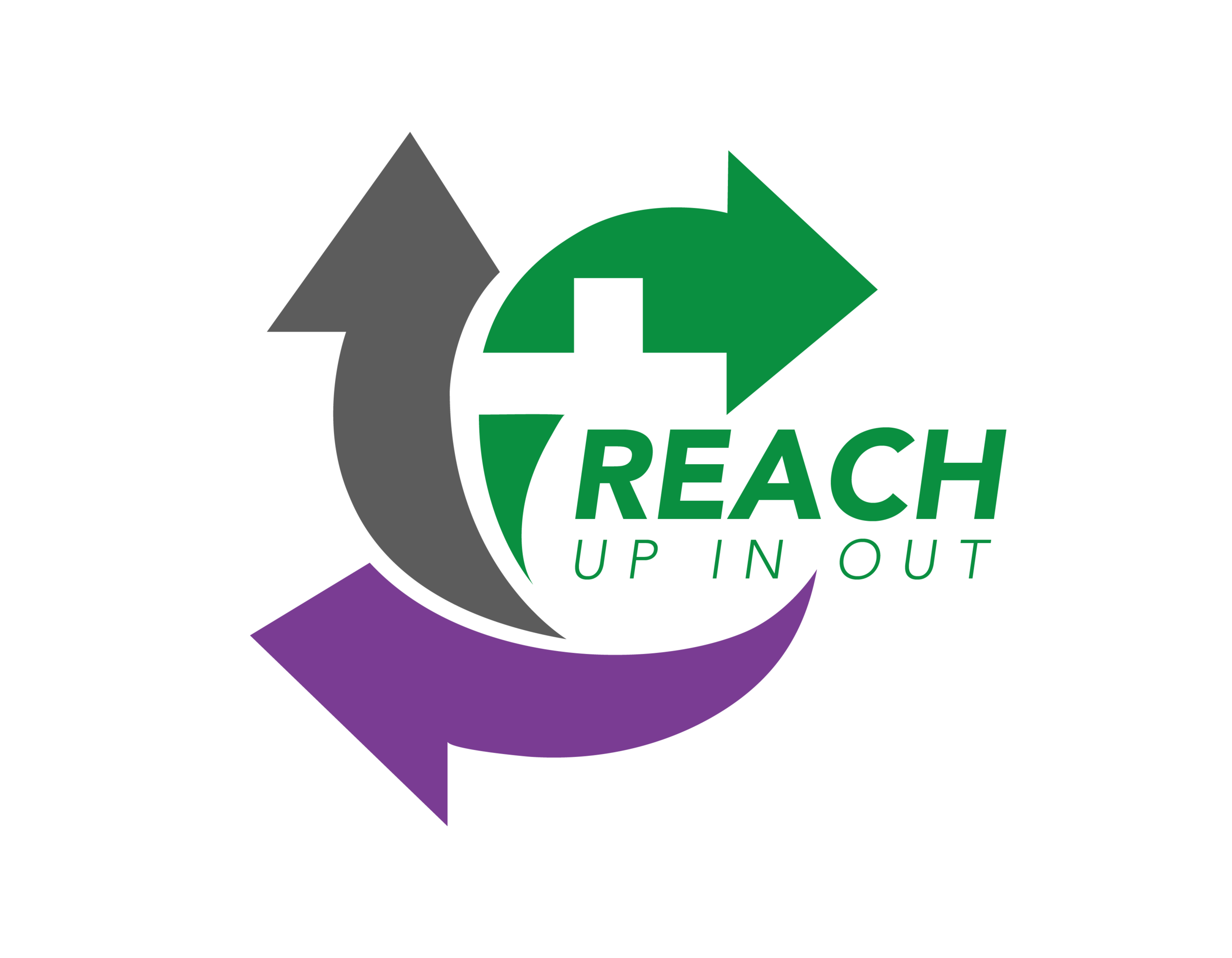 Reach Logo.png