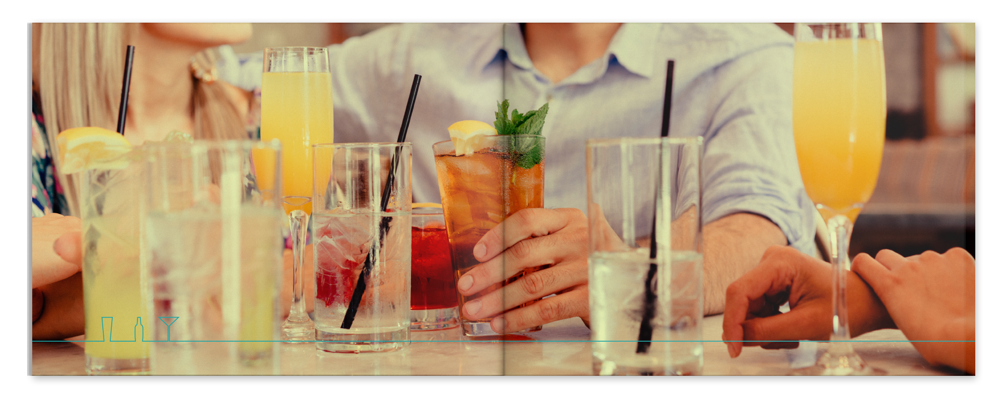 mcbeth bystander spread 09.png