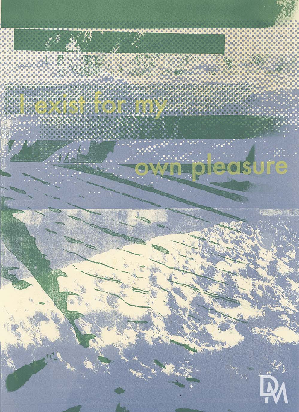 mcbeth not for you 1