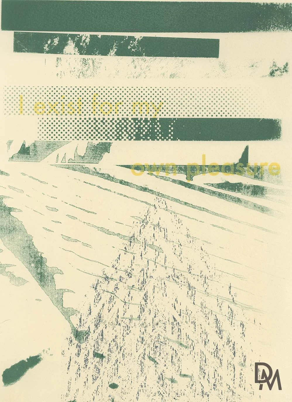 mcbeth not for you 2