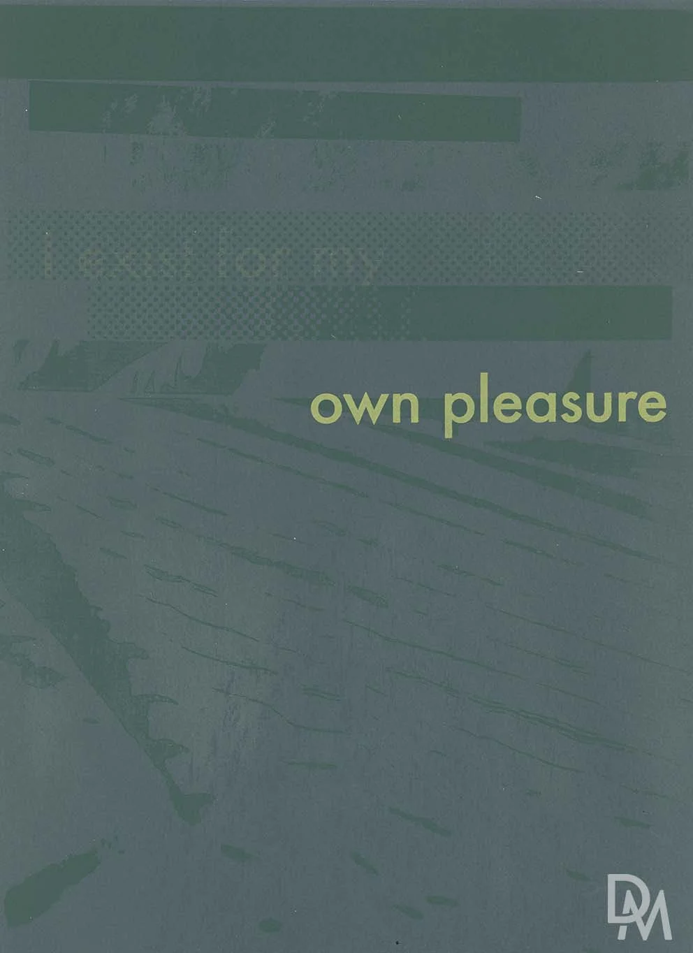 mcbeth not for you 3