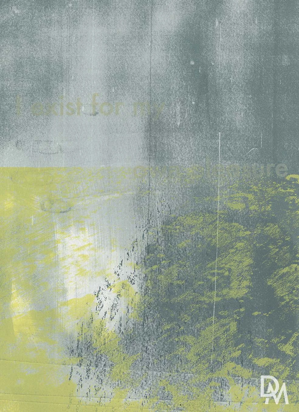 mcbeth not for you 4