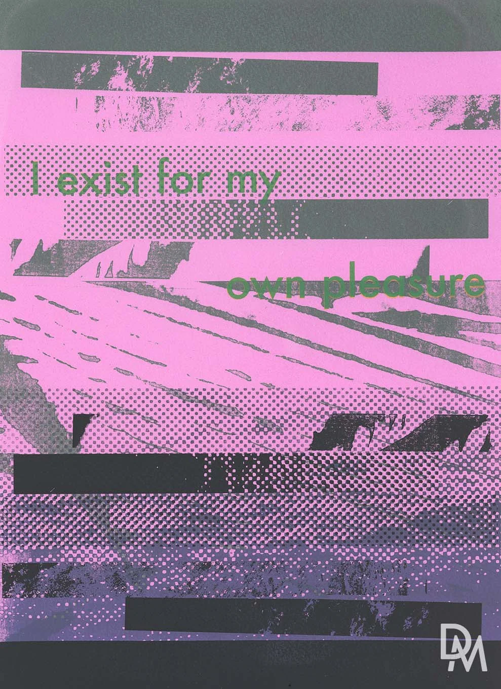 mcbeth not for you 5