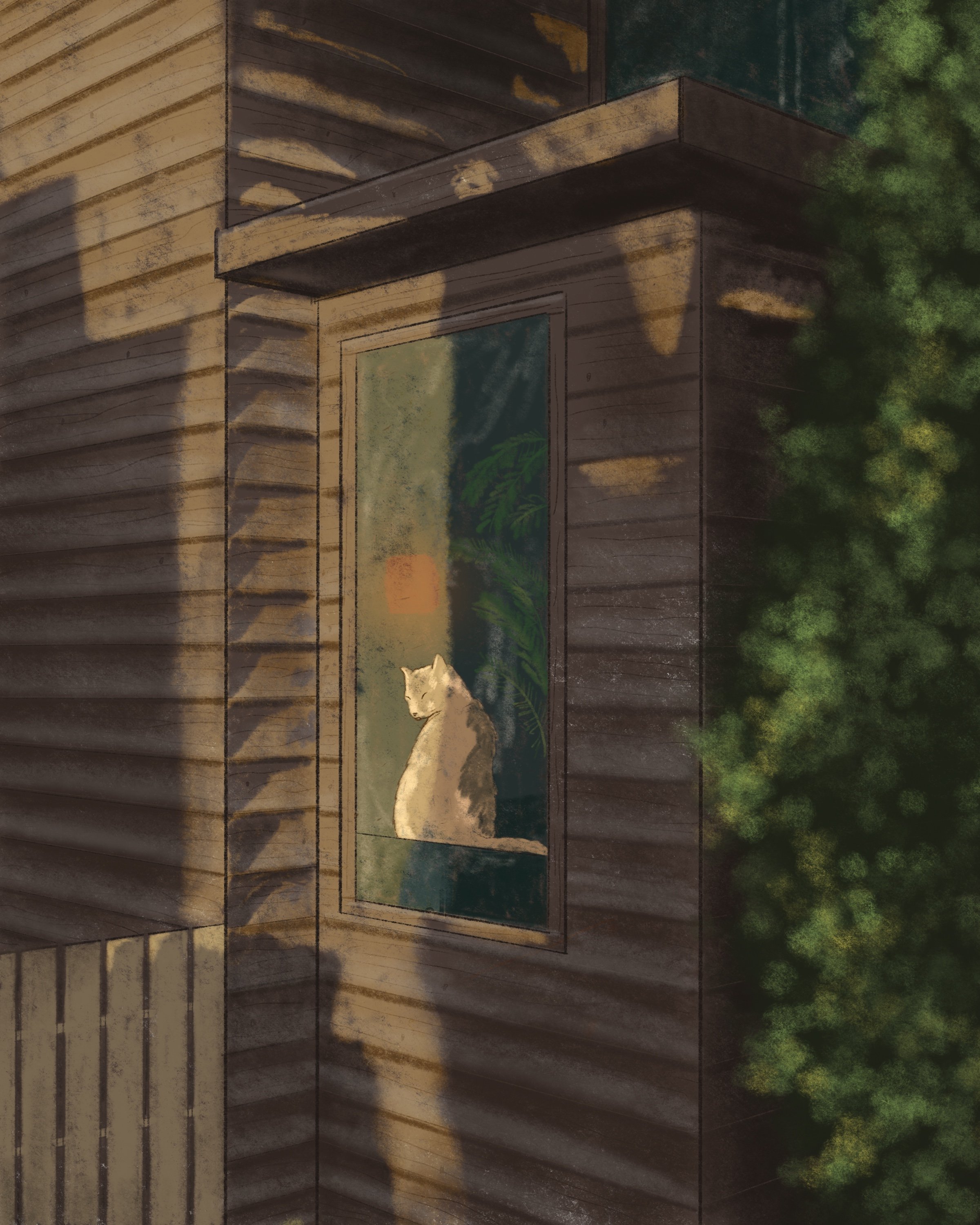 Danielle McBeth_Sun Cat.JPG