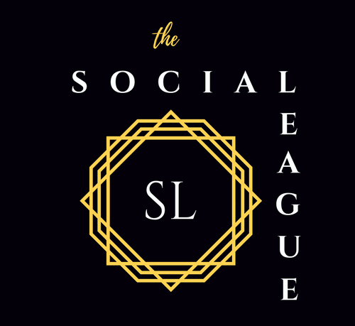 S (25).png