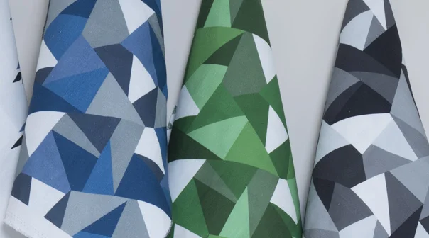 Mosaic Fabrics.jpg