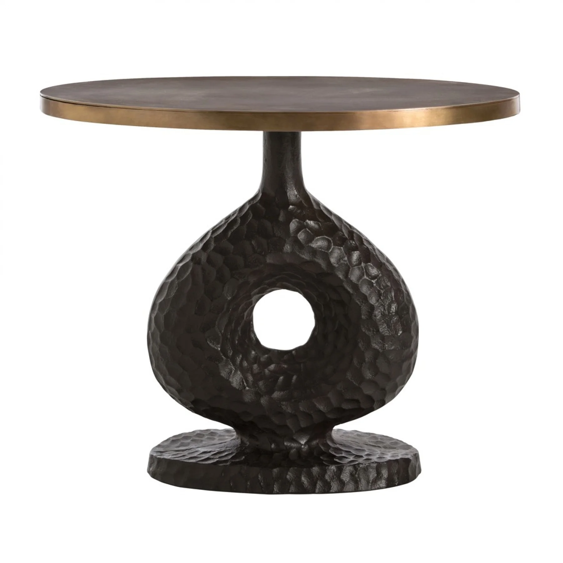 Seth Side Table.jpg