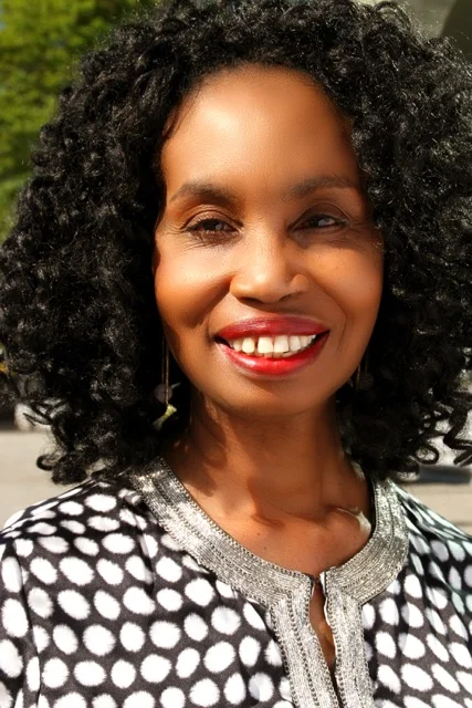 Elle Headshot Shoot FINISHED (30).jpeg