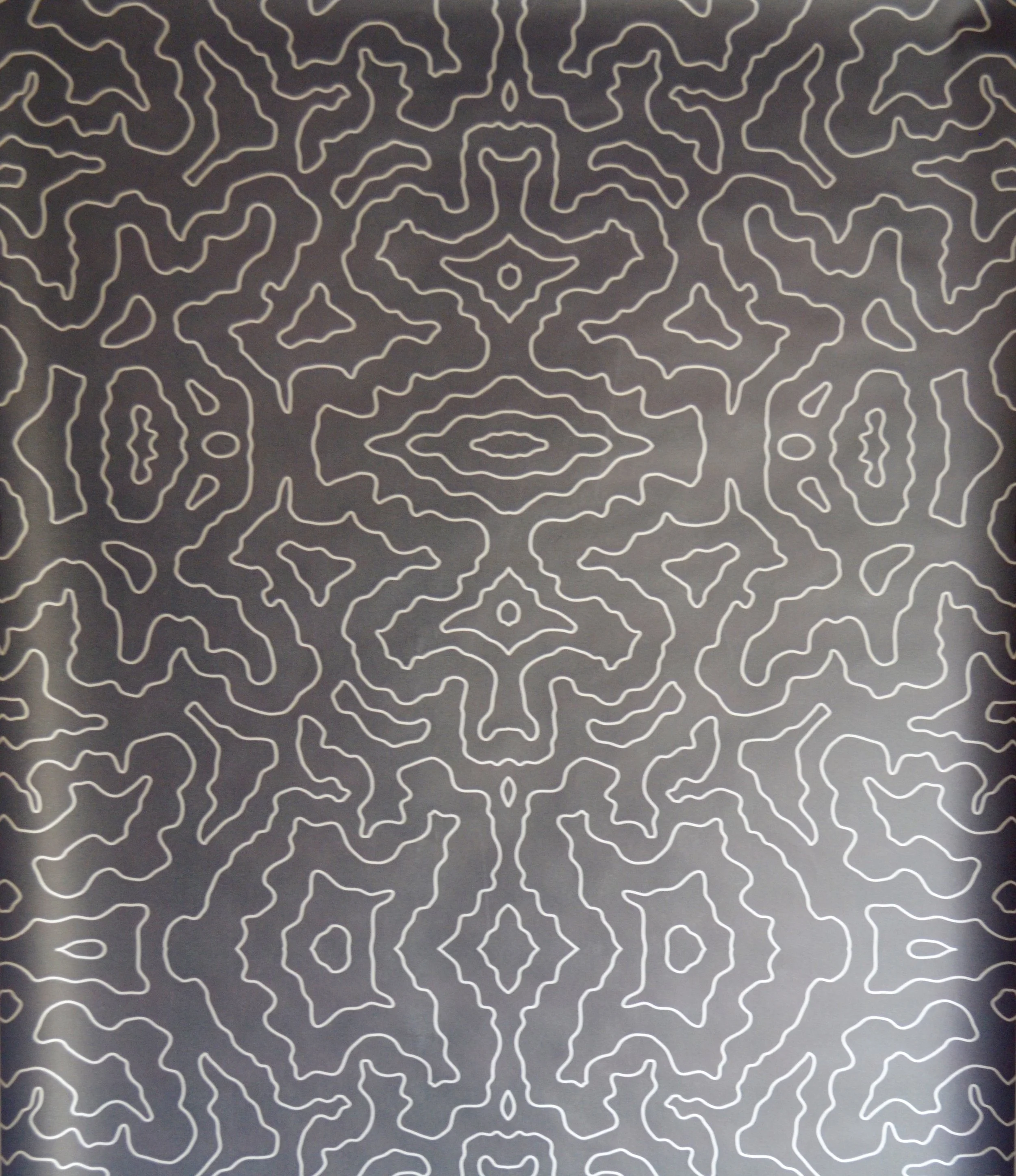 DSC_0390.jpg
