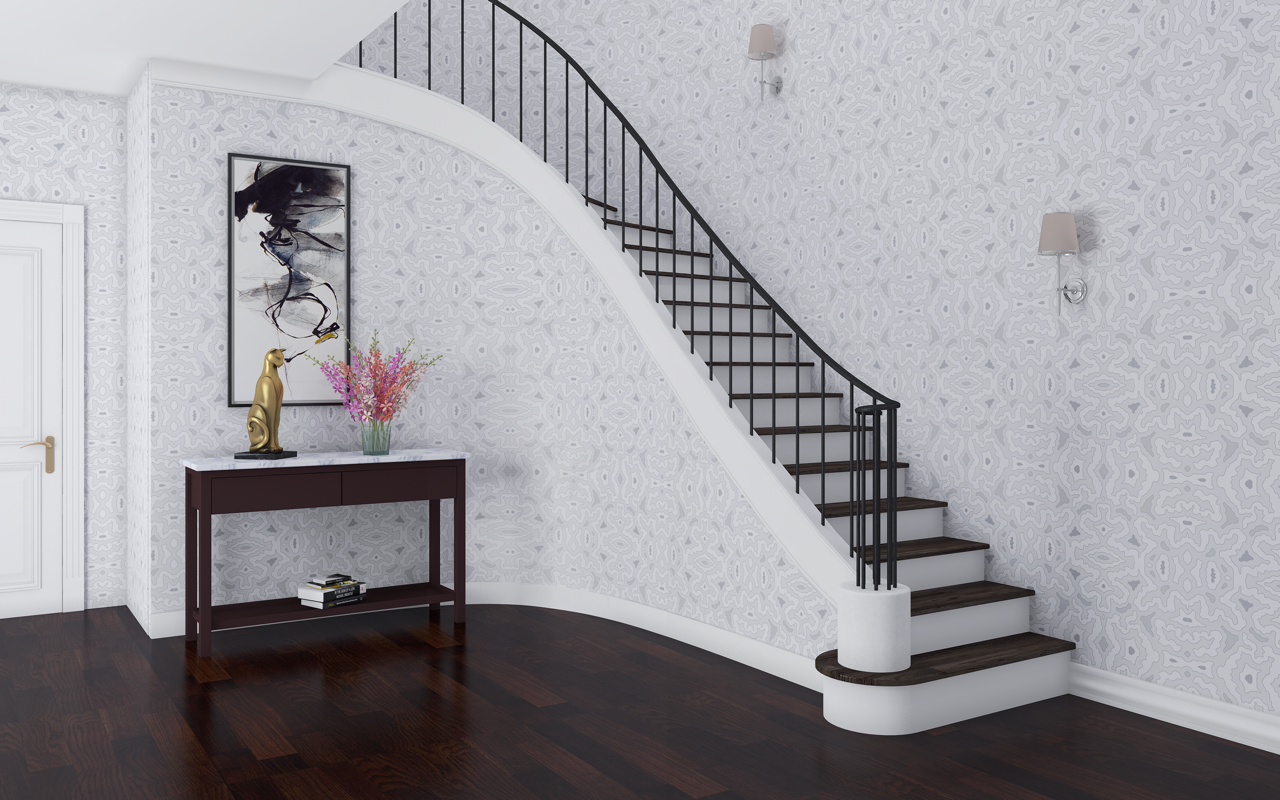Staircase No Plant(300dpi).png