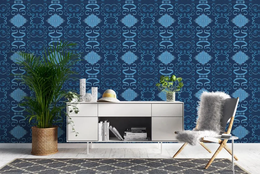Wallpaper 3 Mockup.jpeg