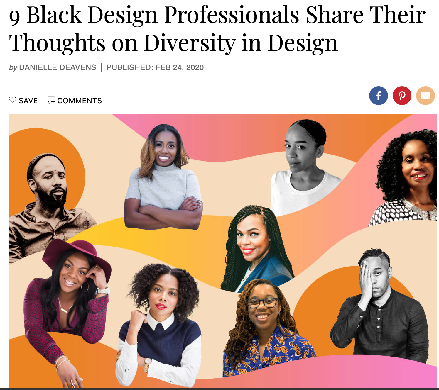 Apartment Theraphy Feb20 - 9 Black Designers.png
