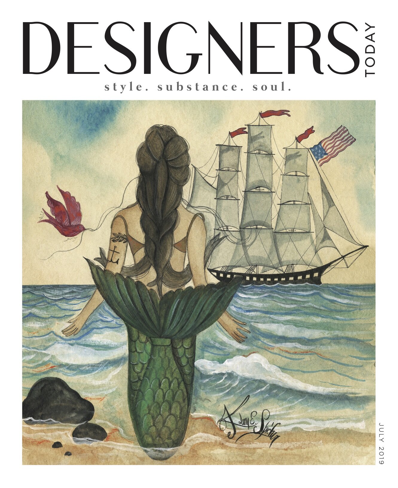 Designers Today Cover_July2019.jpg