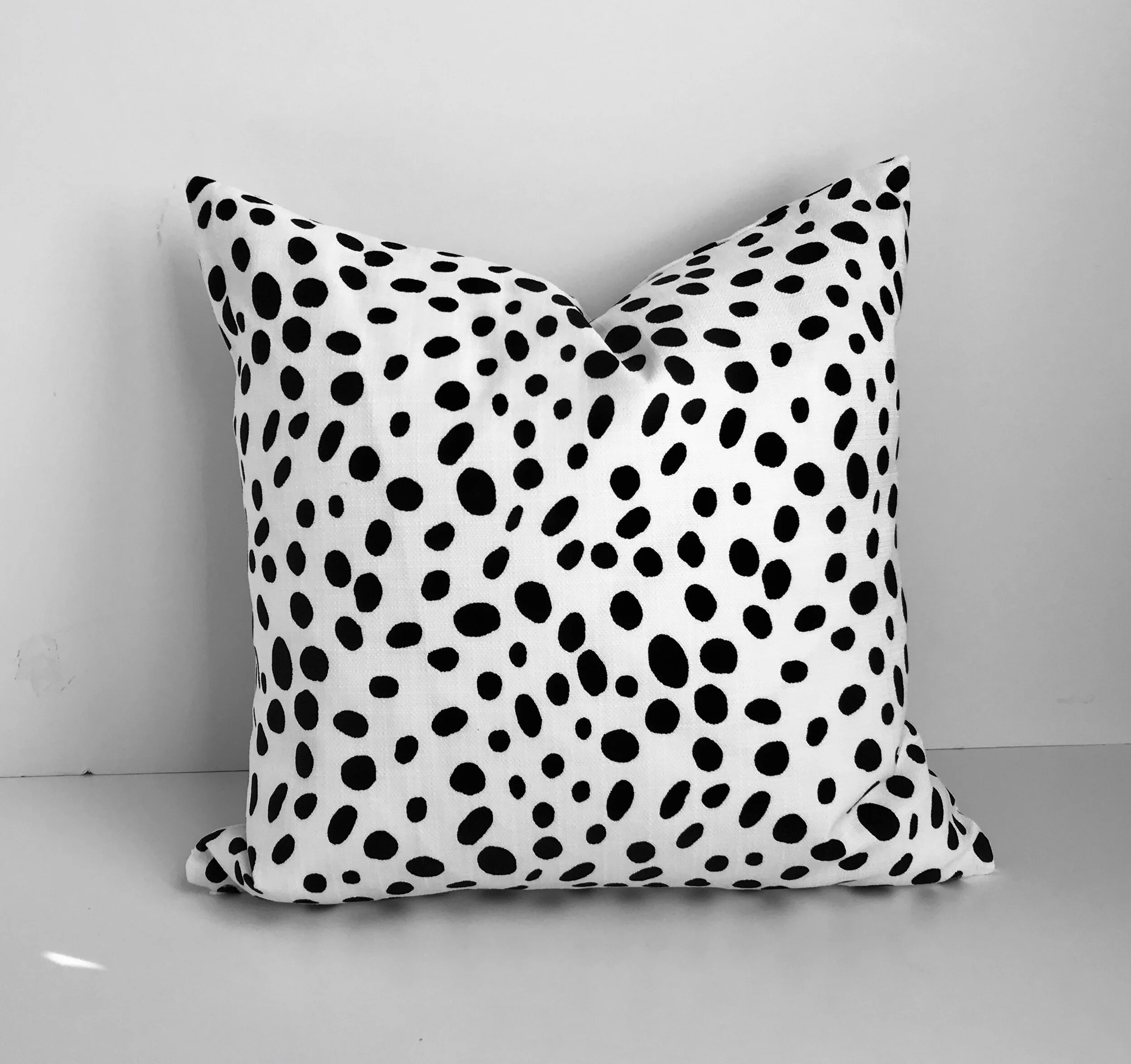Dots B-W Single.jpeg