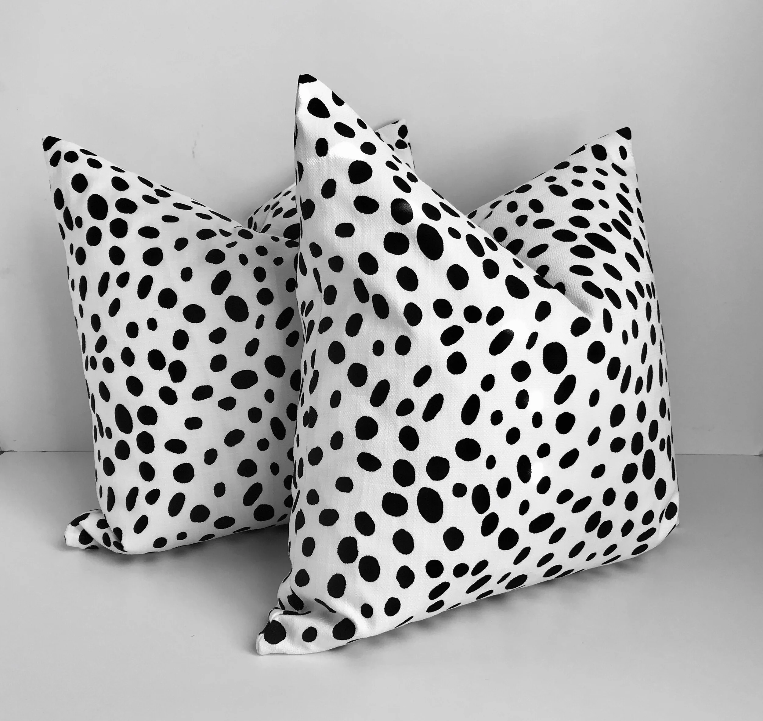 B-W Dots Pair.jpeg