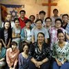 phoca_thumb_m_img_7217.jpg