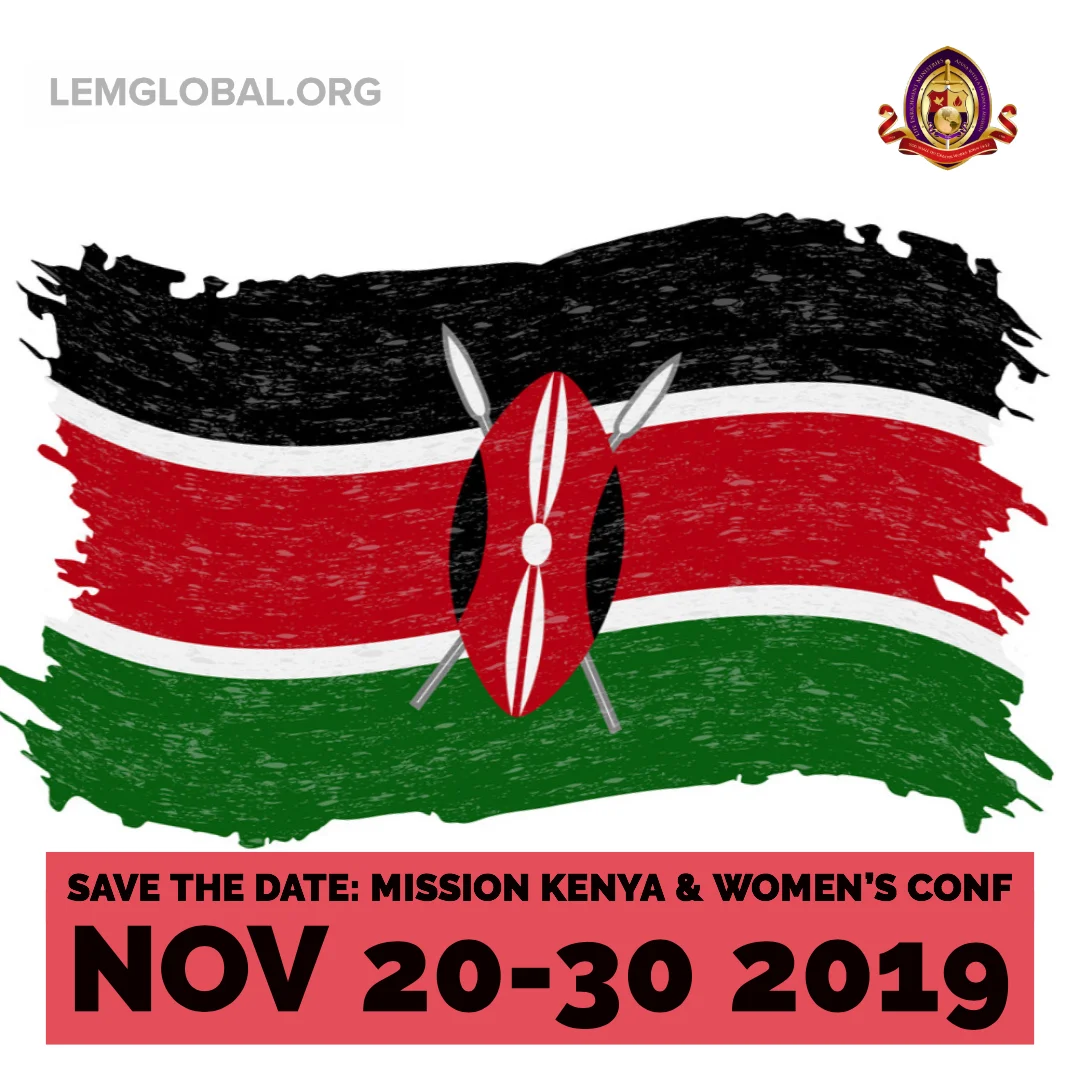 Save the Date Kenya.jpg