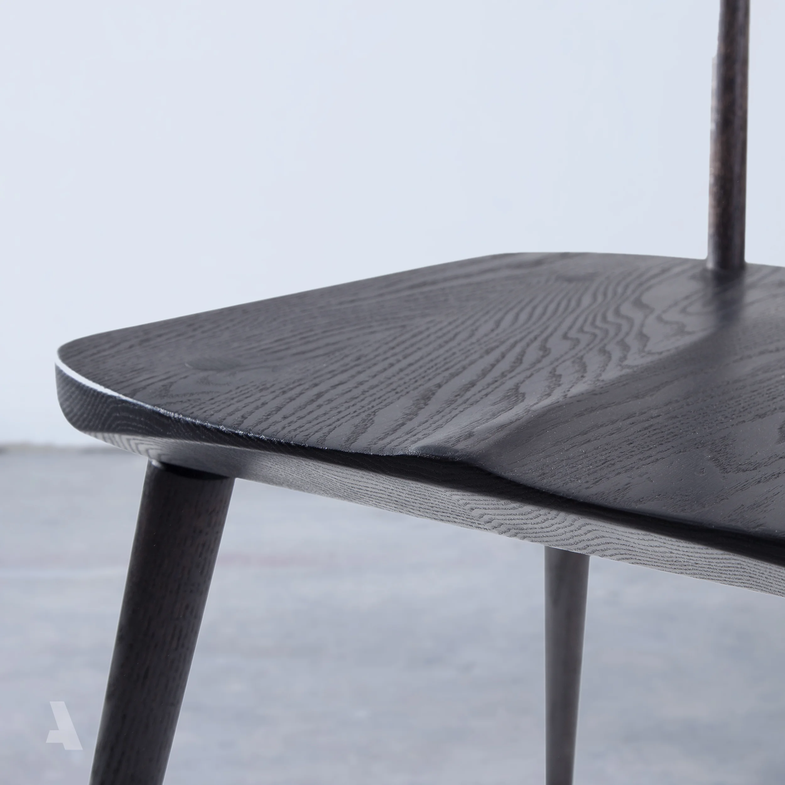 Gen_Chair_0003_004_Detail.jpg