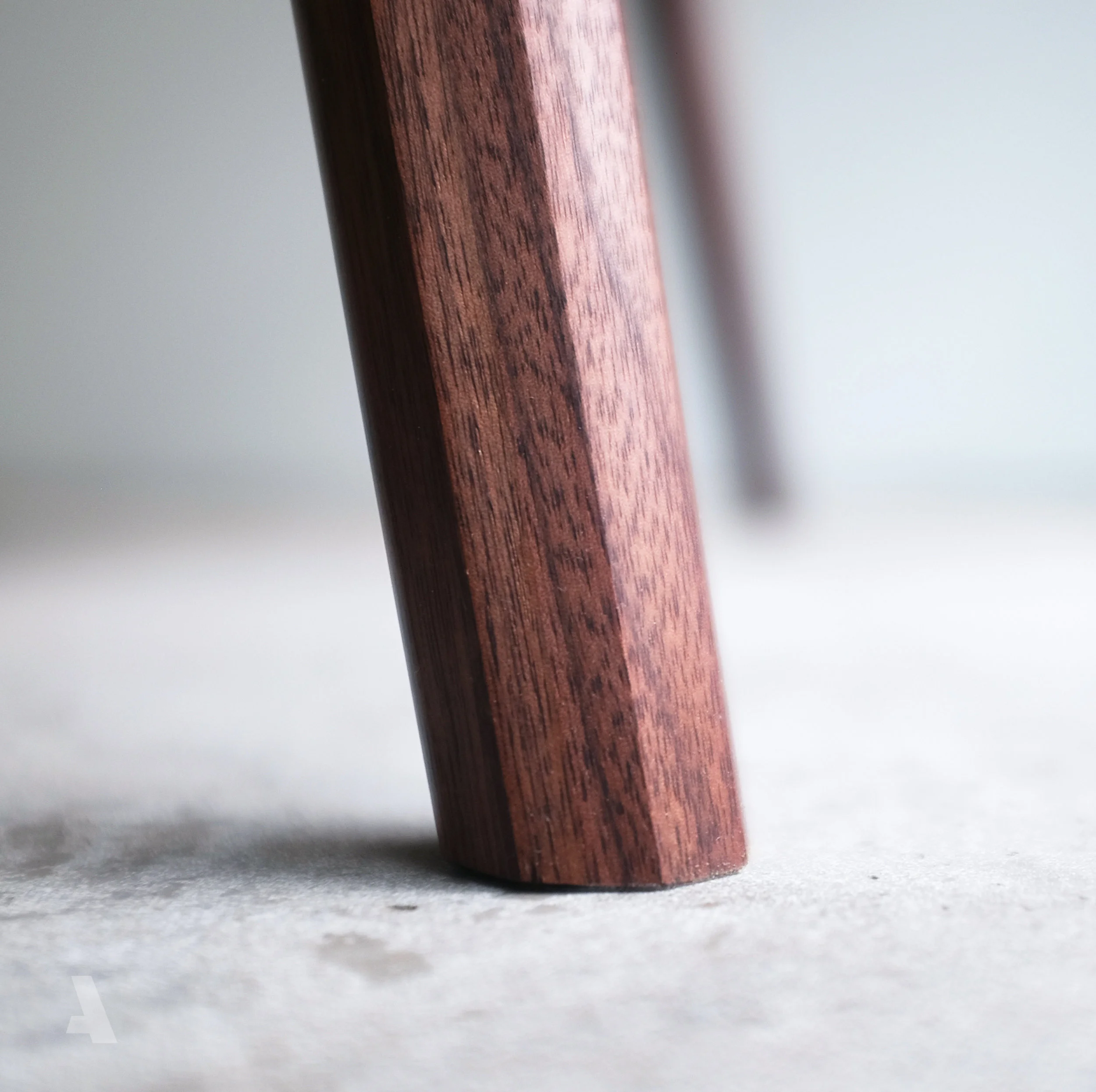 Gen_CoffeeTableSquare_0001_002_Foot.jpg