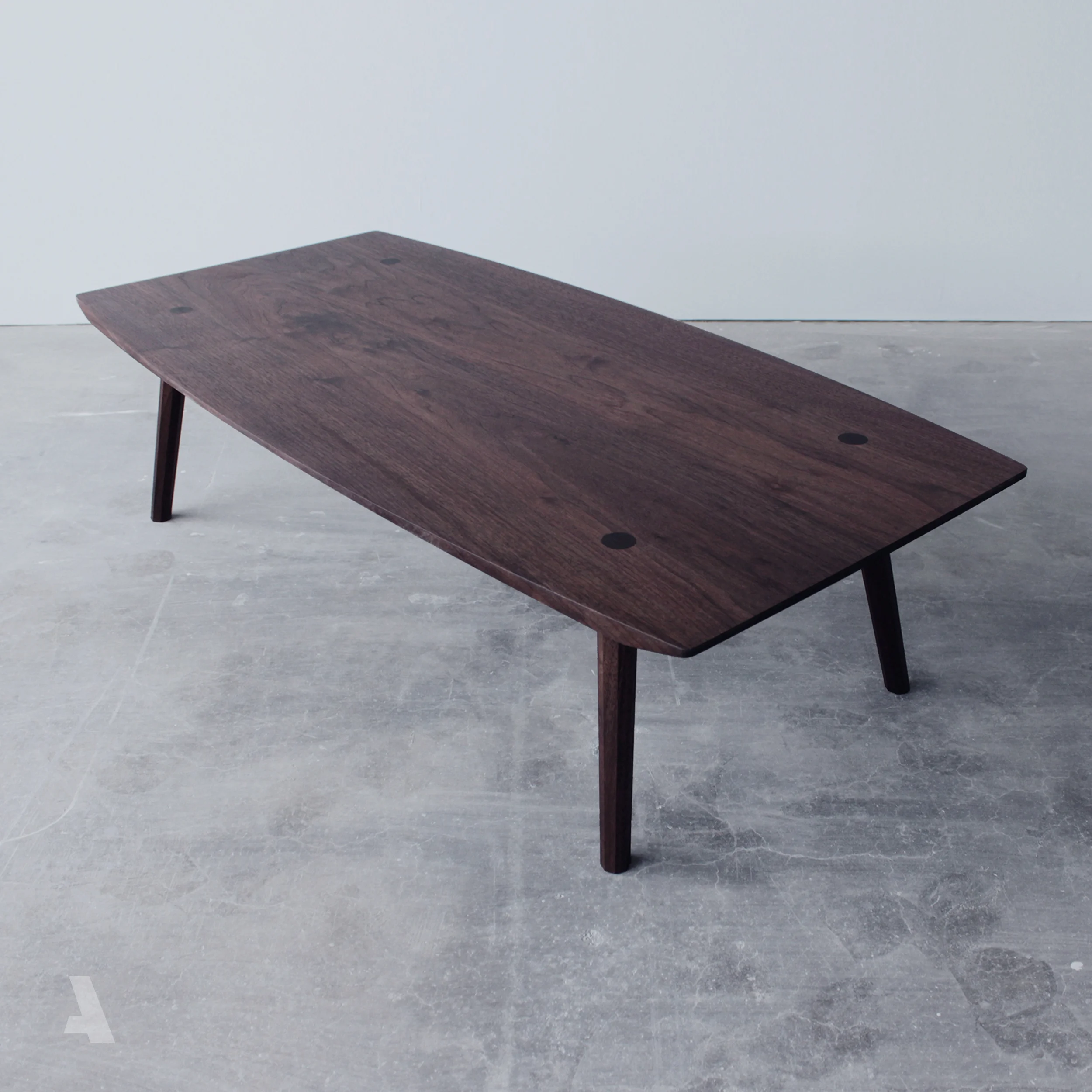 Gen_CoffeeTableLong_0003_004_Top.jpg