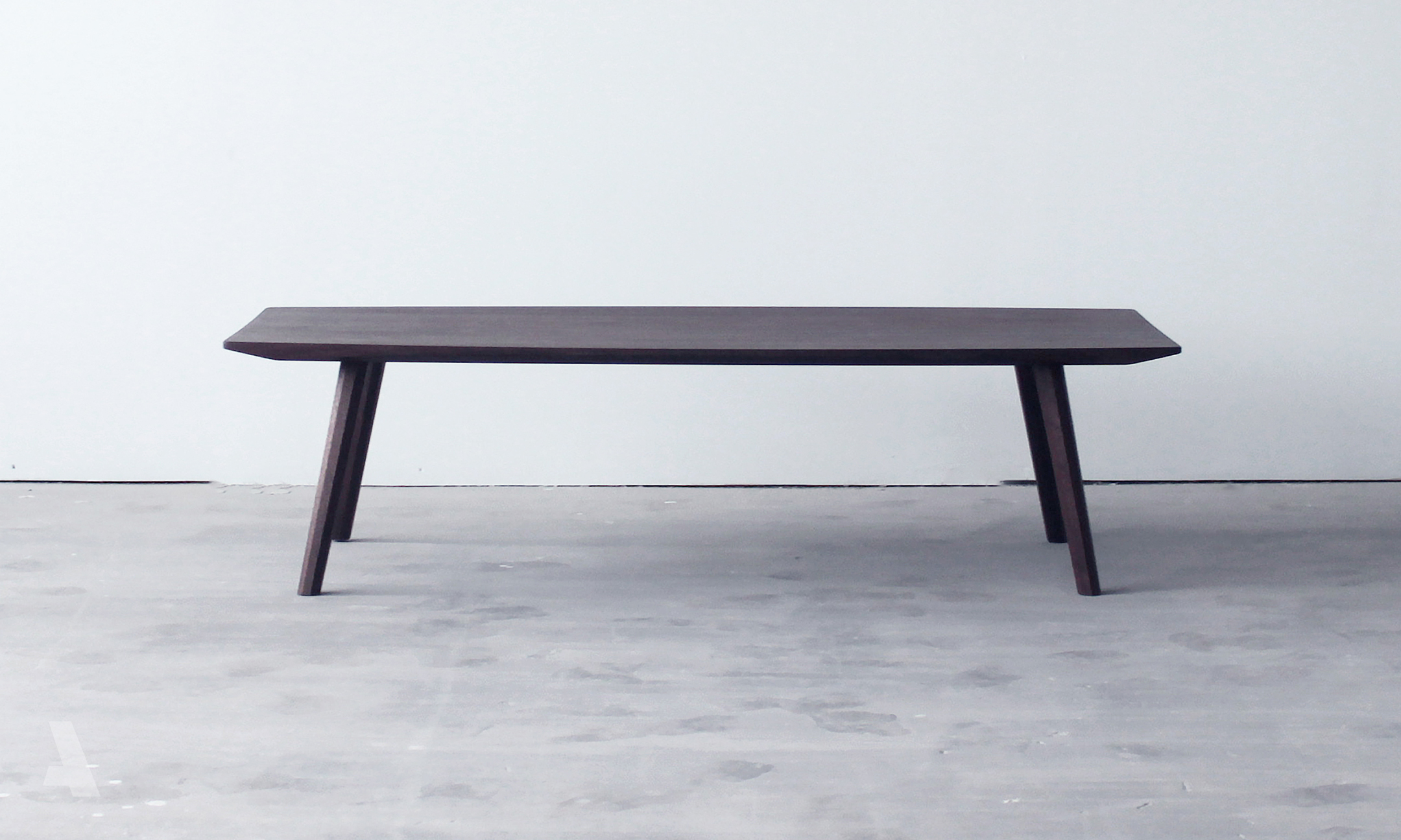 0003_LongCoffeeTable_001.jpg