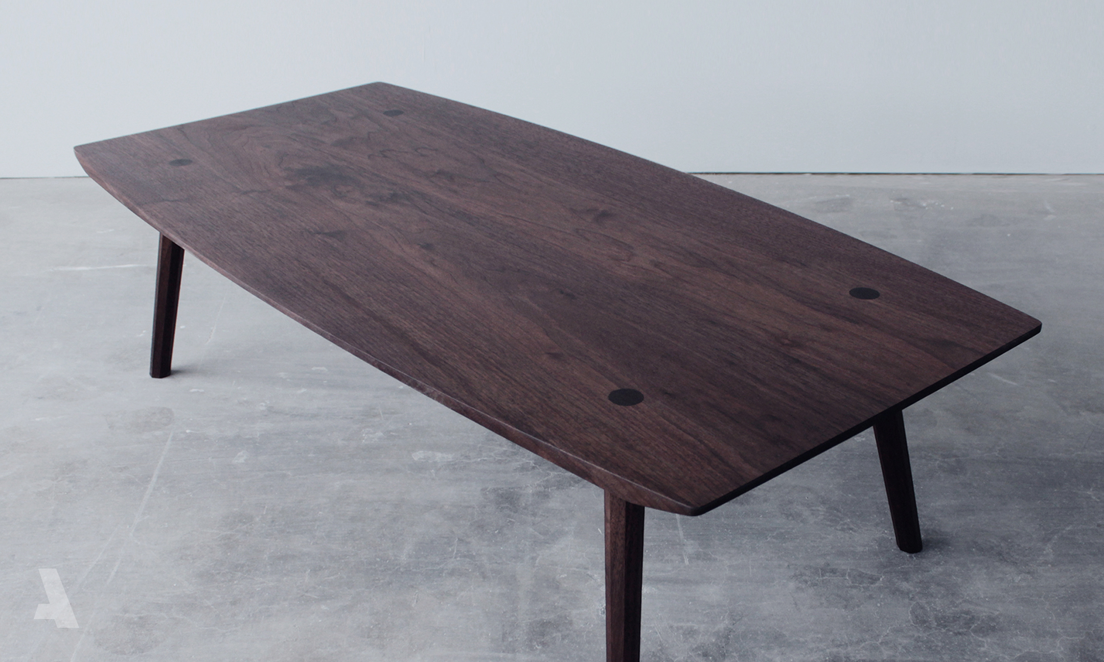 0006_LongCoffeeTable_004.jpg