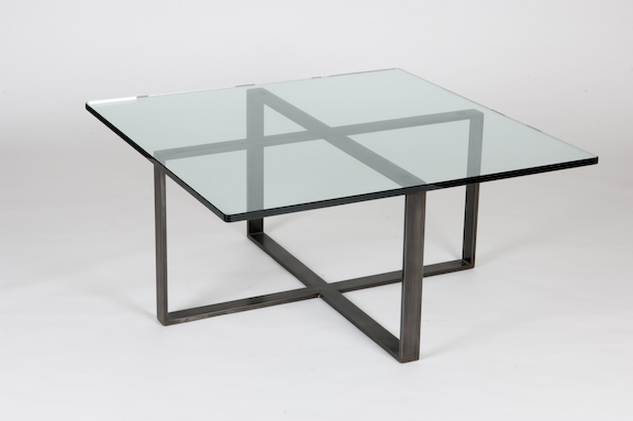 Untitled4 - Copy.jpg