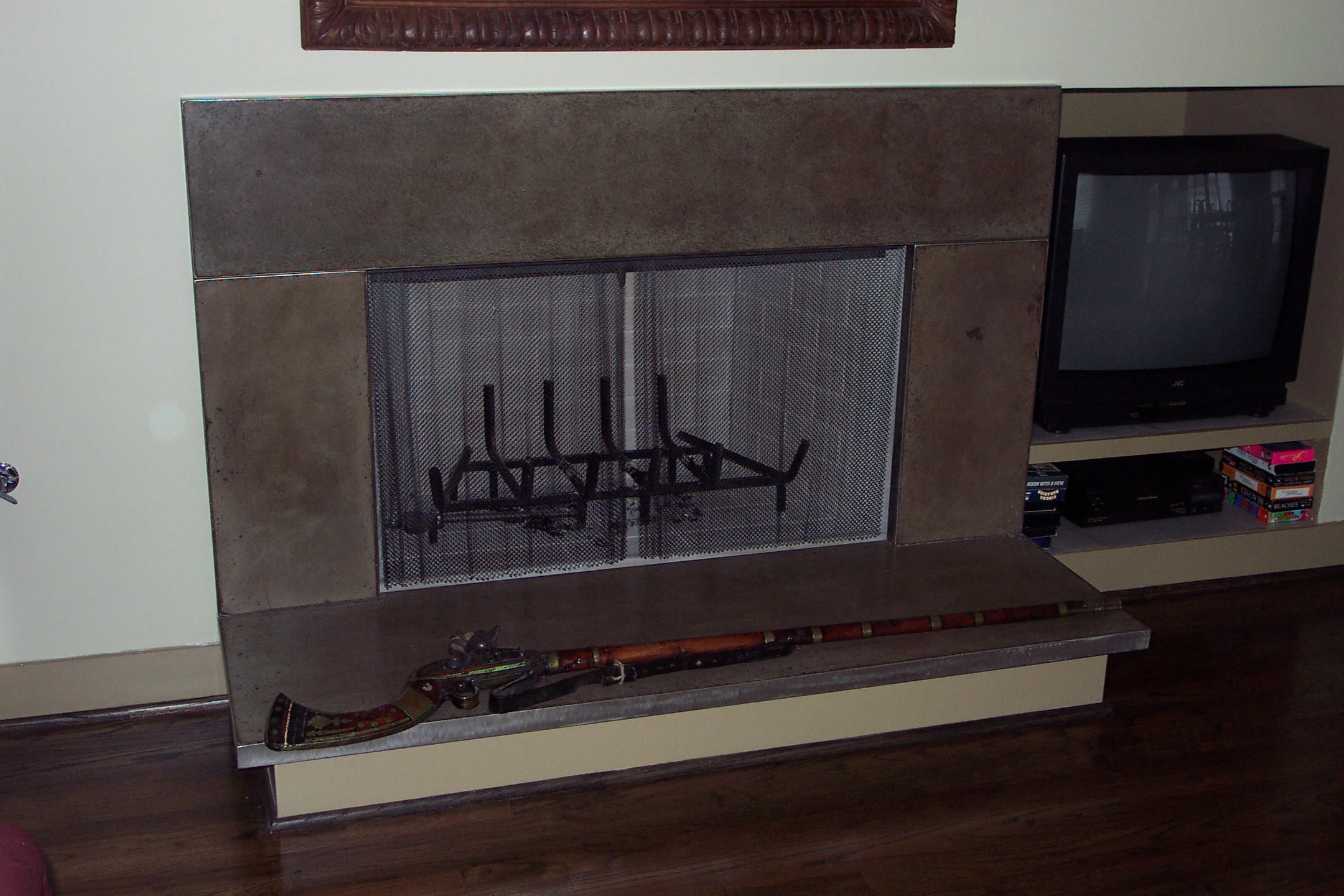 Brun st. concrete counters etc. 009.jpg