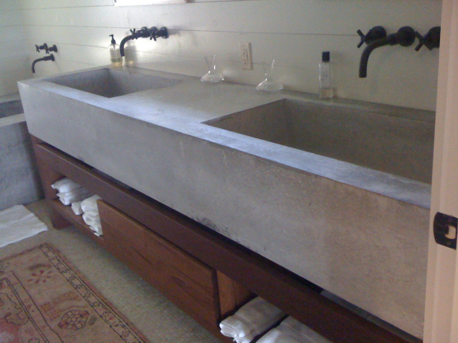 Double integral vanity - Copy.jpg